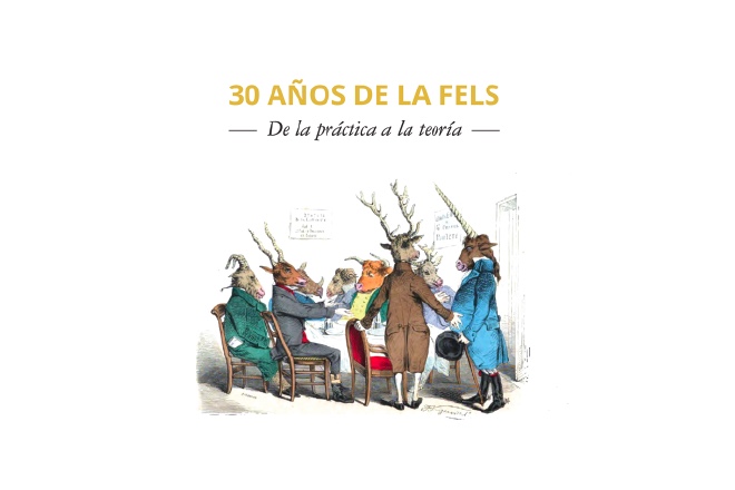 img-30-fels