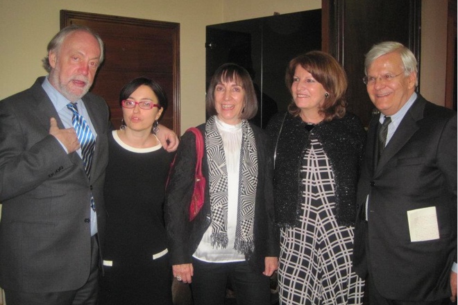 img-cristina-umberto